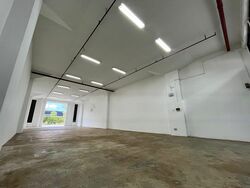 Ruby Warehouse Complex (D14), Warehouse #455322141